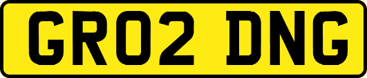 GR02DNG