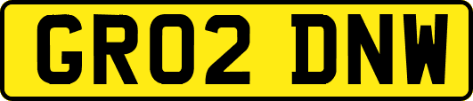 GR02DNW