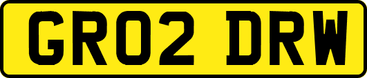GR02DRW