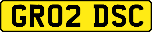 GR02DSC