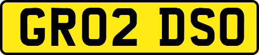 GR02DSO