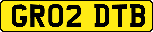 GR02DTB