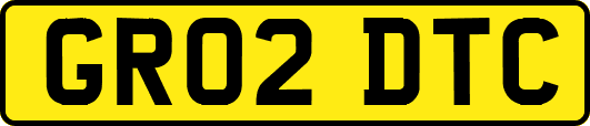 GR02DTC