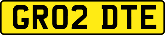 GR02DTE