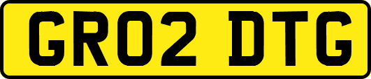 GR02DTG