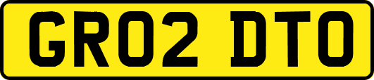 GR02DTO