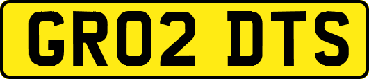 GR02DTS
