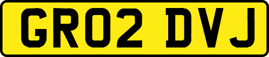 GR02DVJ
