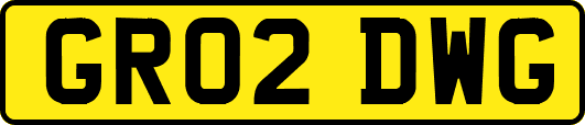 GR02DWG