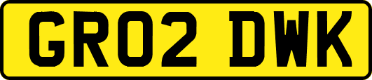 GR02DWK
