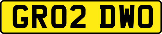 GR02DWO