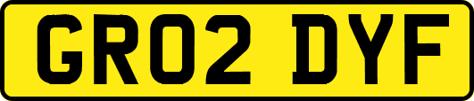 GR02DYF