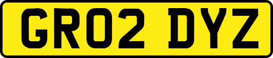 GR02DYZ