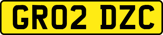 GR02DZC