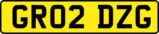GR02DZG