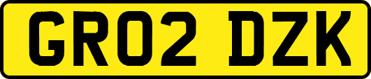 GR02DZK