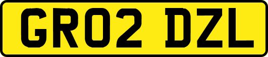 GR02DZL