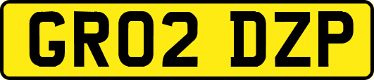 GR02DZP