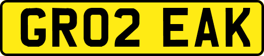 GR02EAK