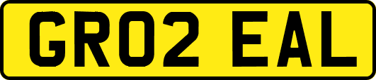 GR02EAL