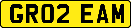 GR02EAM