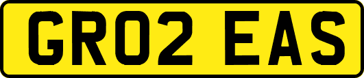 GR02EAS