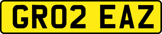 GR02EAZ