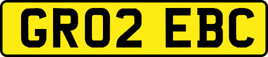 GR02EBC