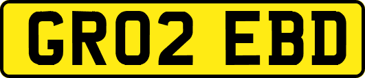GR02EBD