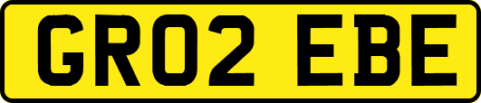GR02EBE