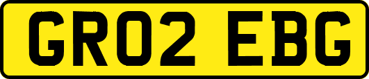 GR02EBG