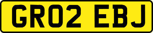 GR02EBJ