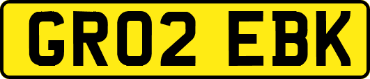 GR02EBK