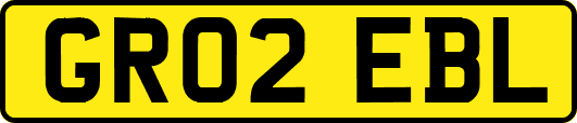 GR02EBL