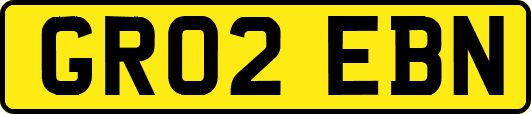 GR02EBN