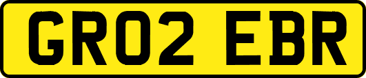 GR02EBR