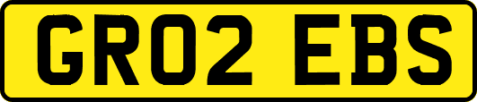 GR02EBS