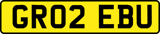 GR02EBU