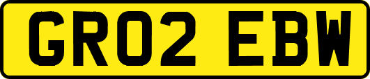 GR02EBW