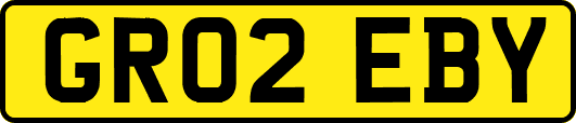 GR02EBY