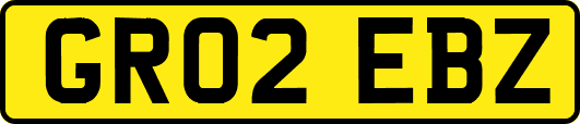 GR02EBZ