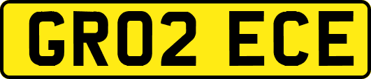 GR02ECE