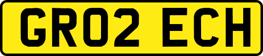 GR02ECH
