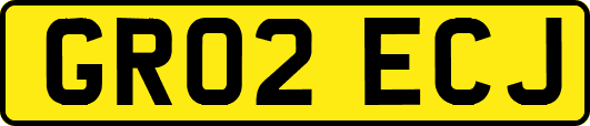 GR02ECJ