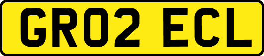 GR02ECL