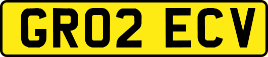 GR02ECV