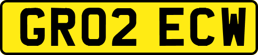GR02ECW