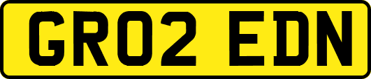 GR02EDN