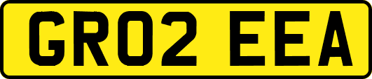 GR02EEA