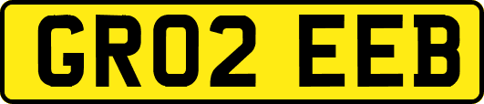 GR02EEB